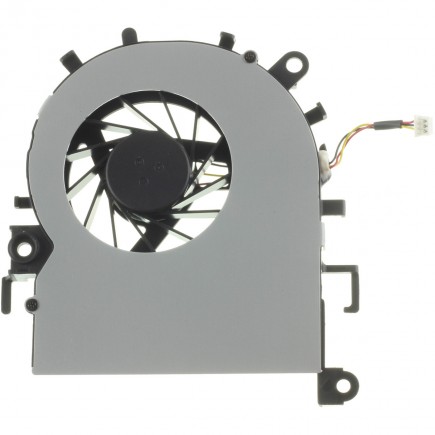 Ventilator Răcitor pentru notebook Acer eMachines E732