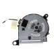 Ventilator Răcitor pentru notebook HP Pavilion 13-U001LA x360