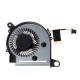 Ventilator Răcitor pentru notebook HP 13-U003NC X360