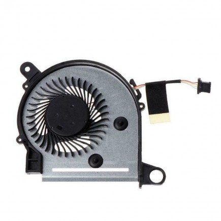 Ventilator Răcitor pentru notebook HP Pavilion 13-U001LA x360