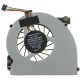 Ventilator Răcitor pentru notebook HP EliteBook 2560p