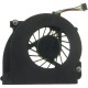 Ventilator Răcitor pentru notebook HP EliteBook 2570p