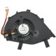 Ventilator Răcitor pentru notebook Sony Vaio vpc-z11cgx/x