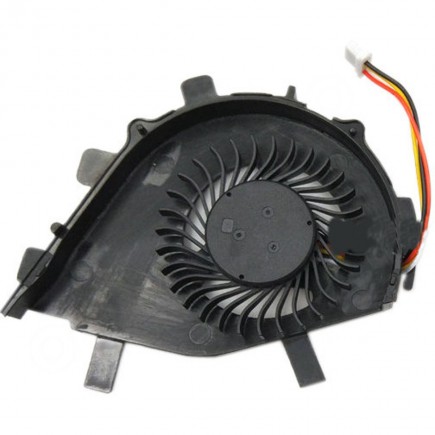 Ventilator Răcitor pentru notebook Sony Vaio PCG-31111M