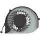 Ventilator Răcitor pentru notebook Kompatibilní Acer 60.4QP01.012