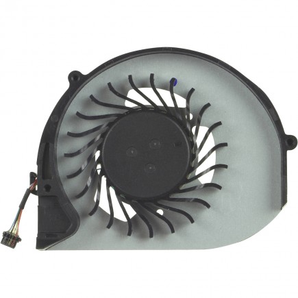 Ventilator Răcitor pentru notebook Acer Aspire S3-371