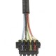 Ventilator Răcitor pentru notebook Acer Aspire S3-951