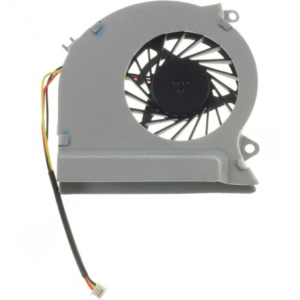 Ventilator Răcitor pentru notebook MSI GE70
