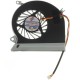 Ventilator Răcitor pentru notebook MSI GP70