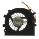 Ventilator Răcitor pentru notebook Sony Vaio VPC-EA2SGX/BI