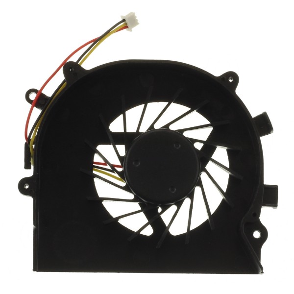 Ventilator Răcitor pentru notebook Sony Vaio VPC-EA2WGX/BI