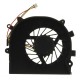 Ventilator Răcitor pentru notebook Sony Vaio VPC-EB2S1R/PI
