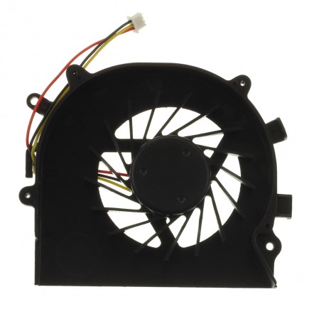 Ventilator Răcitor pentru notebook Sony Vaio VPC-EC2JFX/WI