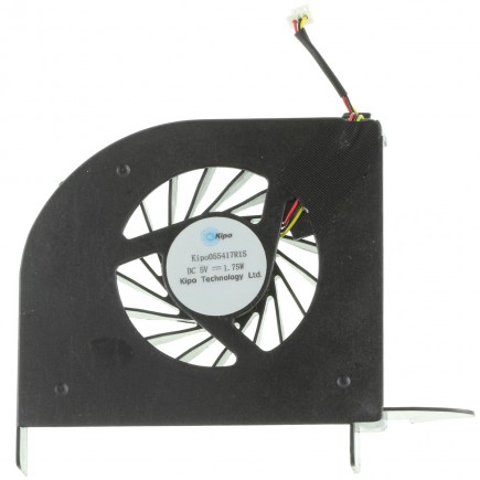 Ventilator Răcitor pentru notebook HP Pavilion dv6-2160ec