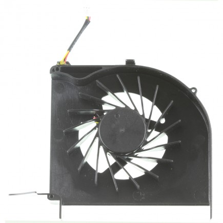 Ventilator Răcitor pentru notebook HP Pavilion dv7-2190EC