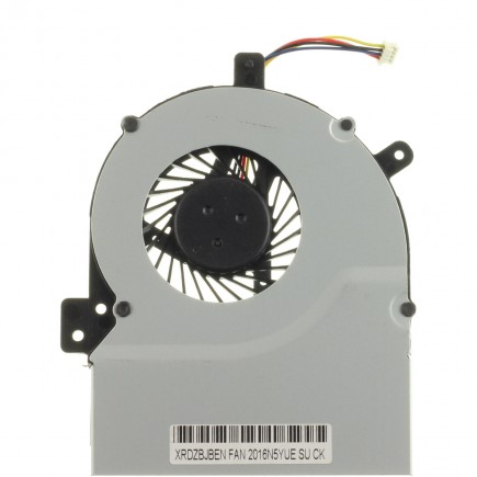 Ventilator Răcitor pentru notebook Asus K55