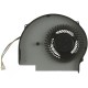 Ventilator Răcitor pentru notebook Lenovo IdeaPad Flex 15 20309