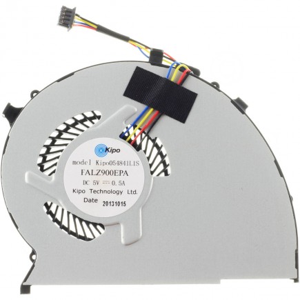 Ventilator Răcitor pentru notebook Kompatibilní Lenovo AB07505HX060B00(00LZ9)