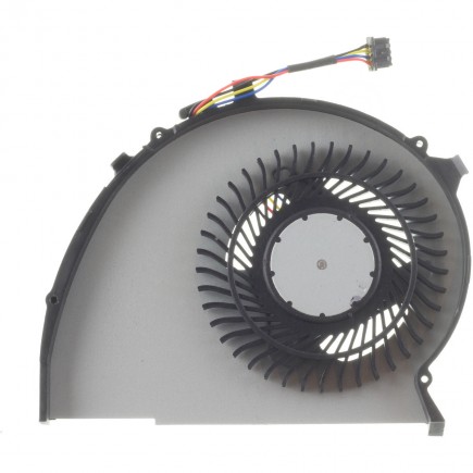 Ventilator Răcitor pentru notebook Lenovo IdeaPad U430