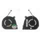 Ventilator Răcitor pentru notebook Acer Aspire One 756-1007CKK