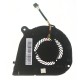 Ventilator Răcitor pentru notebook Acer Aspire One 756-1007CKK