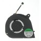 Ventilator Răcitor pentru notebook Acer kompatibilní DFS400705FU0T