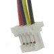 Ventilator Răcitor pentru notebook Kompatibilní HP GC057514VH-A