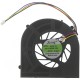 Ventilator Răcitor pentru notebook HP ProBook 4520s