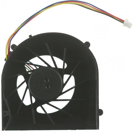 Ventilator Răcitor pentru notebook HP ProBook 4520s