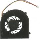 Ventilator Răcitor pentru notebook HP ProBook 4525s