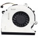 Ventilator Răcitor pentru notebook Kompatibilní HP EliteBook 8540p