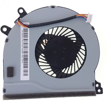 Ventilator Răcitor pentru notebook Lenovo IdeaPad 310-14ISK