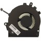 Ventilator Răcitor pentru notebook Kompatibilní 929456-001