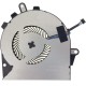 Ventilator Răcitor pentru notebook Kompatibilní 929456-001