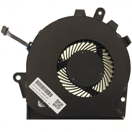 Ventilator Răcitor pentru notebook HP Omen 15-CE003TX