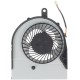 Ventilator Răcitor pentru notebook Dell Inspiron 15 5559