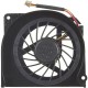 Ventilator Răcitor pentru notebook Fujitsu Siemens LIFEBOOK S7110D