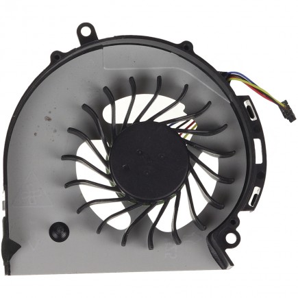 Ventilator Răcitor pentru notebook HP 15-D035DX