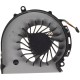 Ventilator Răcitor pentru notebook HP 15-D035DX