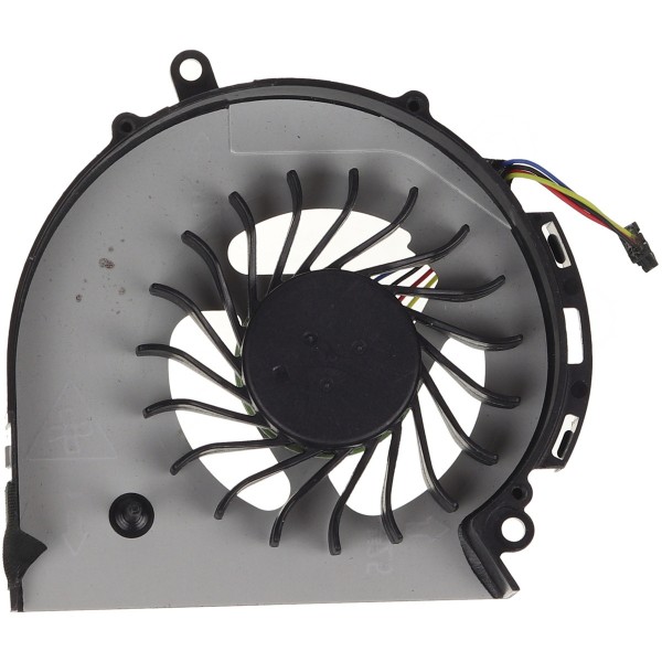 Ventilator Răcitor pentru notebook HP 15-D035DX