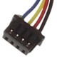 Ventilator Răcitor pentru notebook HP 15-D035DX