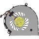Ventilator Răcitor pentru notebook HP 15-D038CA