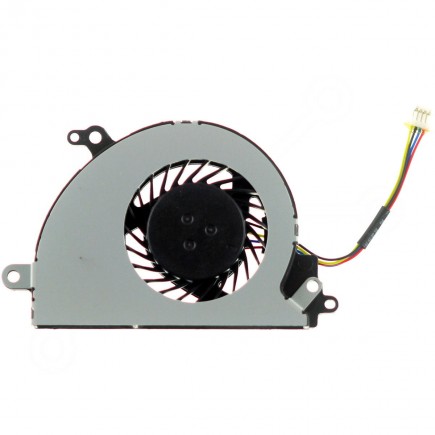 Ventilator Răcitor pentru notebook Asus X453