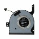 Ventilator Răcitor pentru notebook Kompatibilní 13NB0FD0T04011