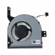 Ventilator Răcitor pentru notebook Kompatibilní 13NB0FD0T04011