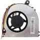 Ventilator Răcitor pentru notebook Kompatibilní Asus BDB05405HHB-9L1J