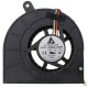 Ventilator Răcitor pentru notebook Kompatibilní Asus BDB05405HHB-9L1J