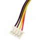 Ventilator Răcitor pentru notebook Lenovo kompatibilní DC28000EQF0