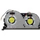 Ventilator Răcitor pentru notebook Lenovo Y50-50