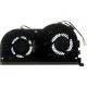 Ventilator Răcitor pentru notebook Lenovo Y50-50